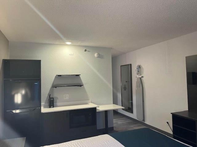 Studio 6 Suites Norcross, Ga מראה חיצוני תמונה