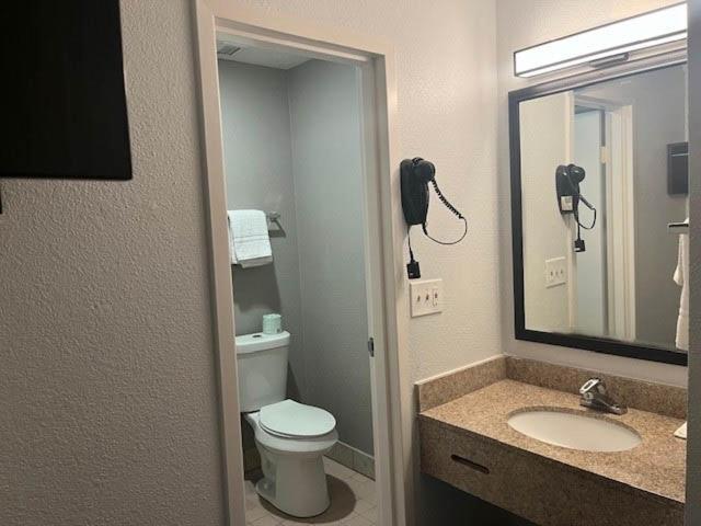 Studio 6 Suites Norcross, Ga מראה חיצוני תמונה