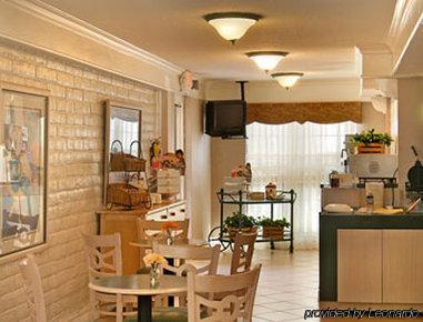 Studio 6 Suites Norcross, Ga מראה חיצוני תמונה