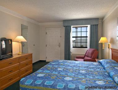 Studio 6 Suites Norcross, Ga מראה חיצוני תמונה