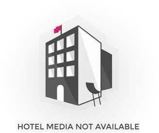 Studio 6 Suites Norcross, Ga מראה חיצוני תמונה