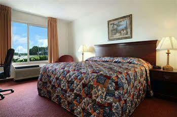 Studio 6 Suites Norcross, Ga מראה חיצוני תמונה
